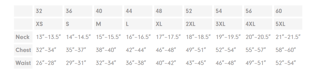 Pantalon de pluie de sécurité pliable