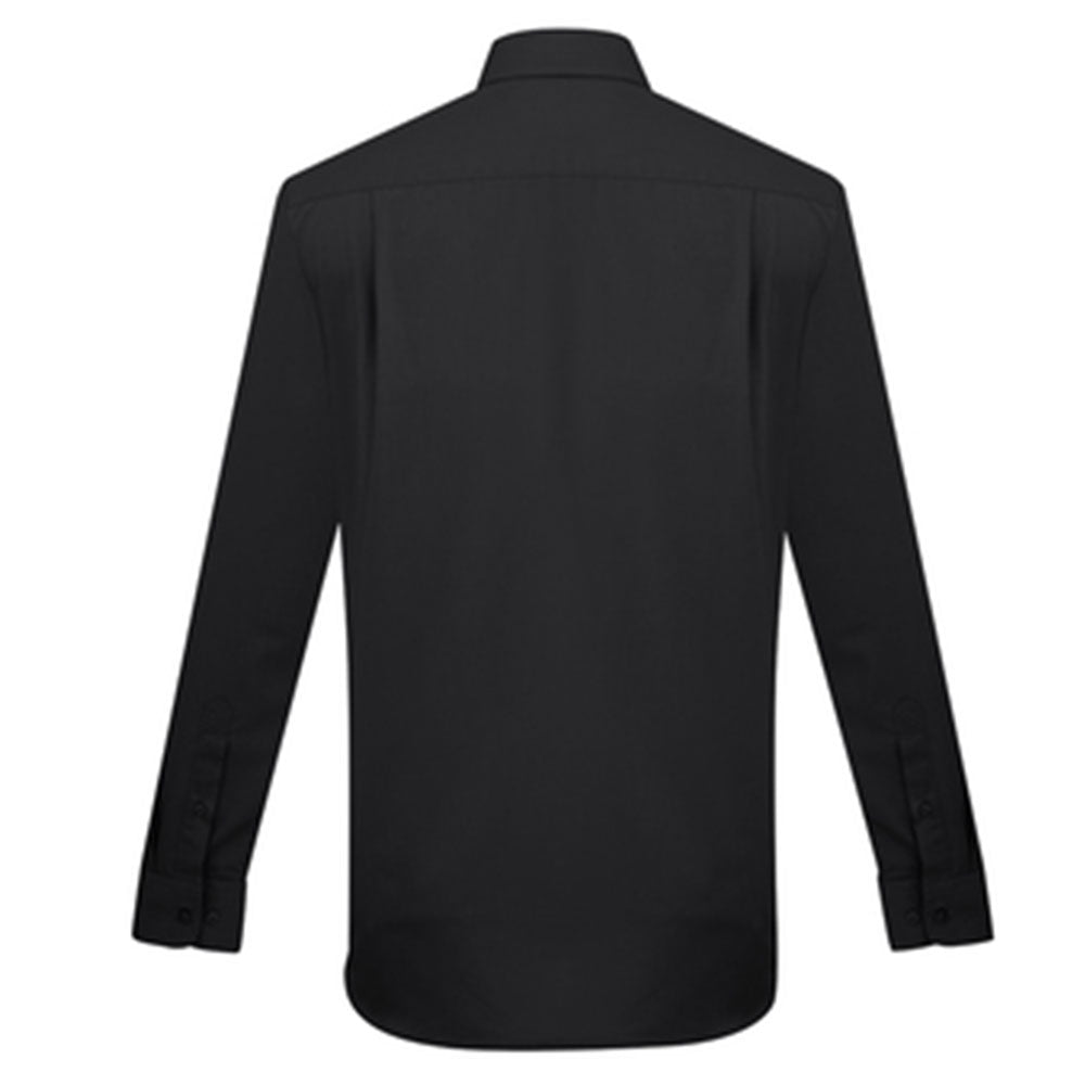 Chemise London L/S pour homme