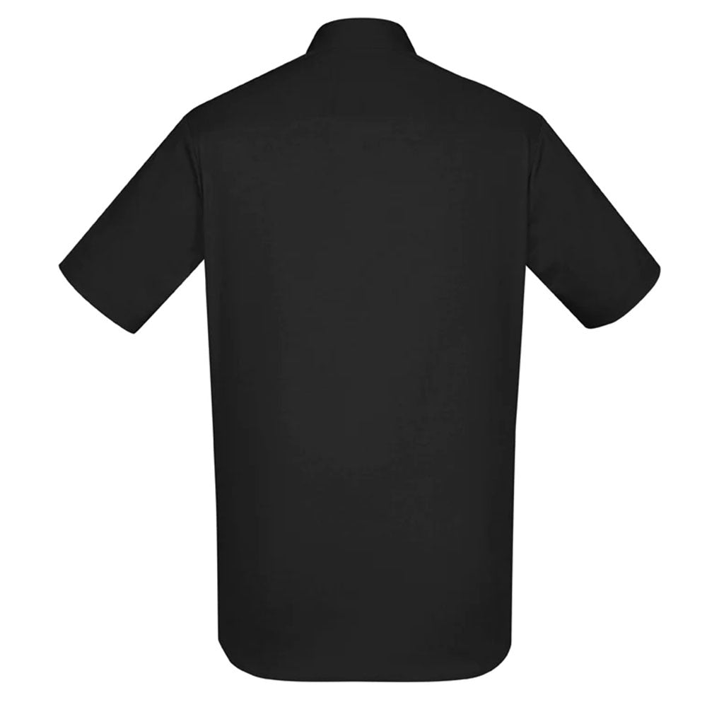 Chemise London S/S pour homme