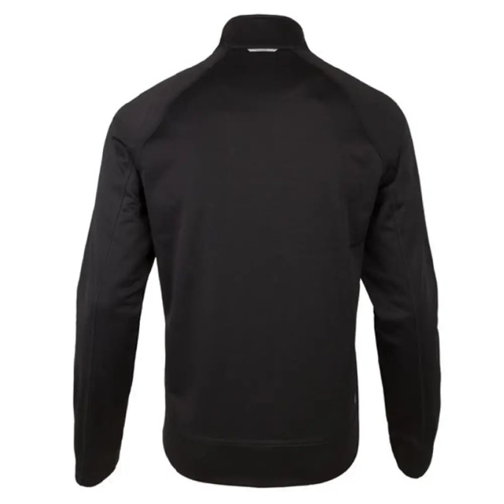 Veste en tricot OKAPI pour homme
