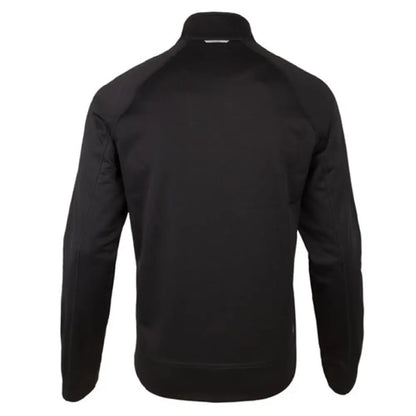 Veste en tricot OKAPI pour homme