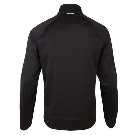 Veste en tricot OKAPI pour homme