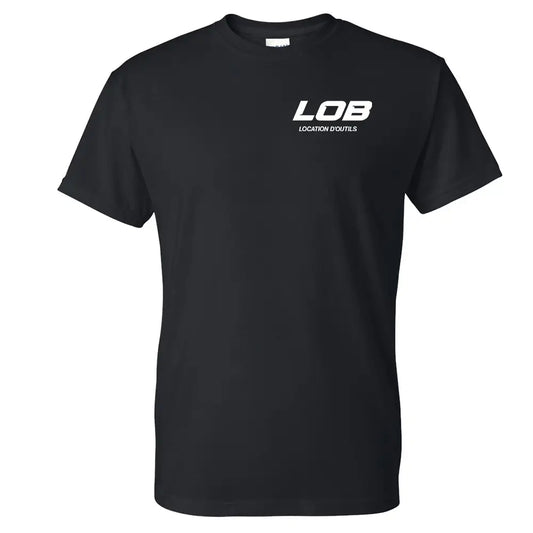 T-shirt DryBlend®