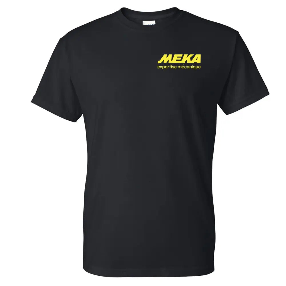 T-shirt DryBlend - MEKA