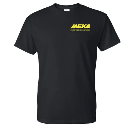 T-shirt DryBlend - MEKA