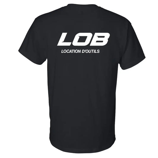 T-shirt DryBlend®
