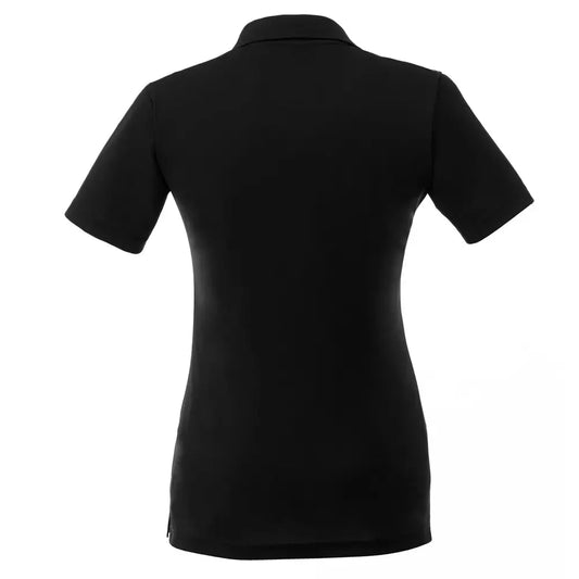 Polo performance Eagle pour femme