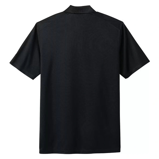 Polo Nike Dri-FIT micro pique 2.0