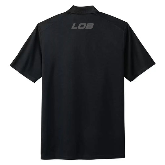 Polo Nike Dri-FIT micro pique 2.0 (ton sur ton)