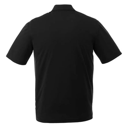 Polo performance Eagle pour homme