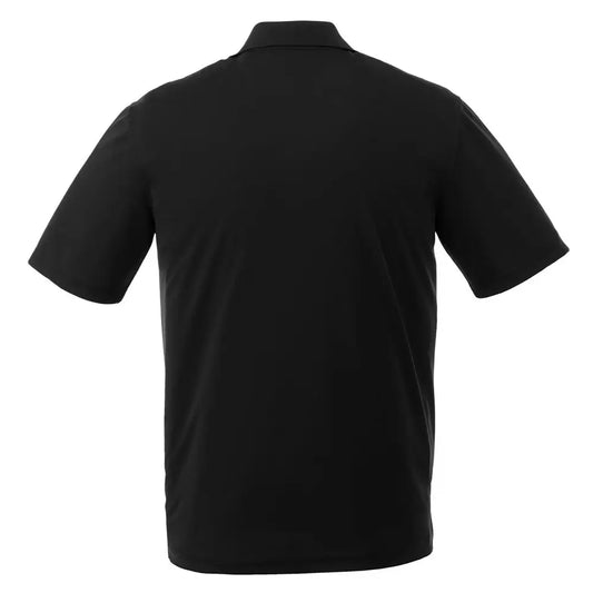 Polo performance Eagle pour homme