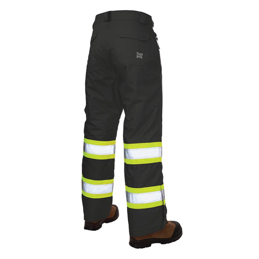 Pantalon De Neige Technique Indéchirable
