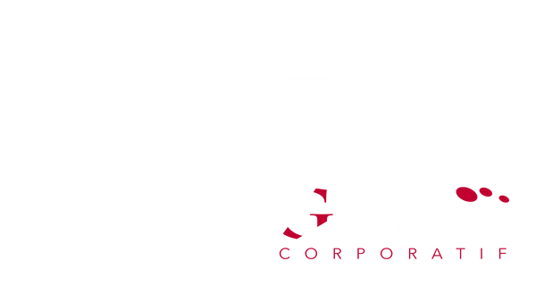 Boutique LOB par Garneau Corporatif